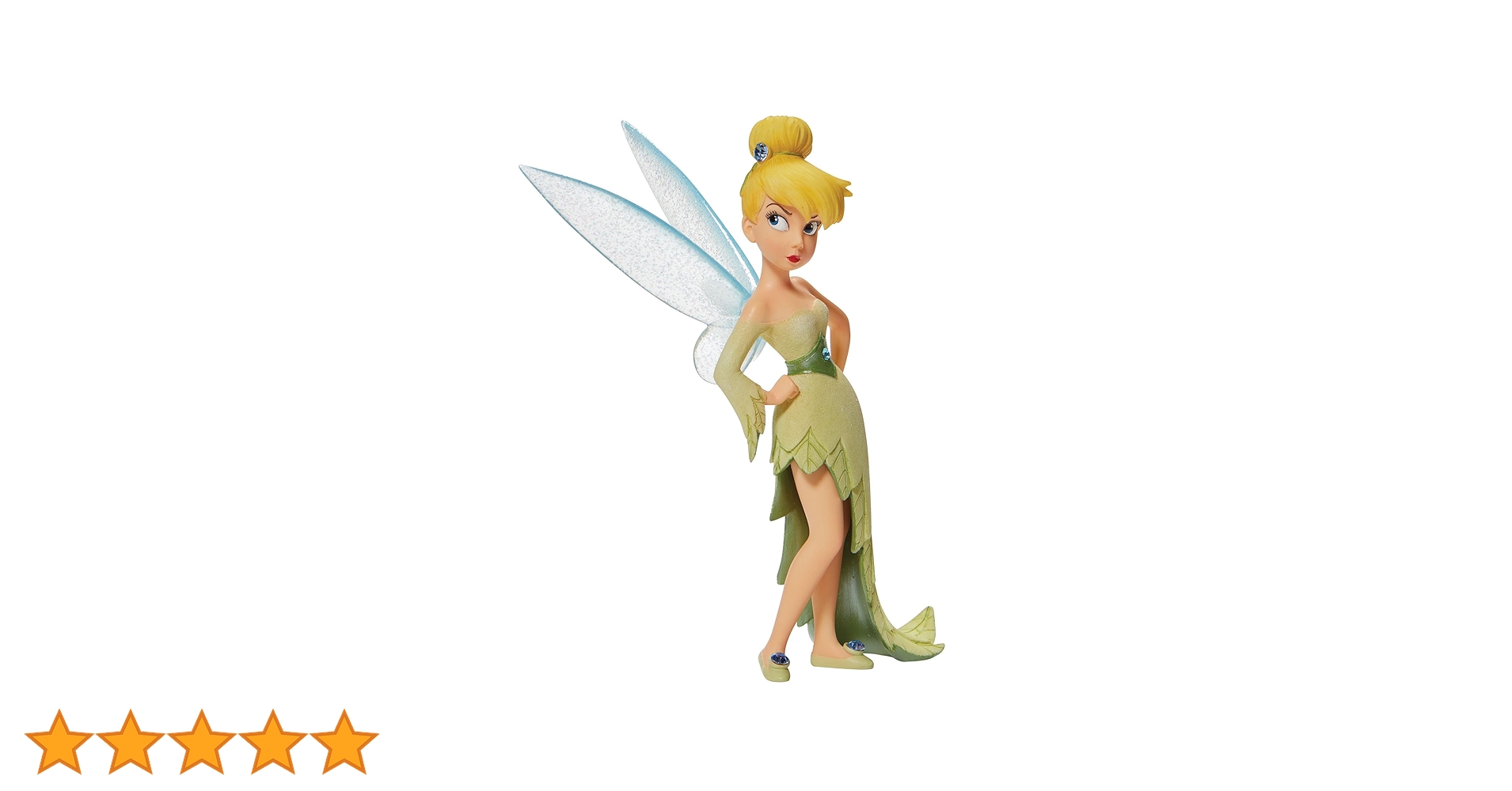 61J1EtaYQVL.jpg_BO30,255,255,